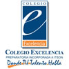 COLEGIO EXCELENCIA, Secundaria y Preparatoria incorporada a la SEC y a ITSON